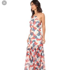 BCBGeneration - Maxi dress size M